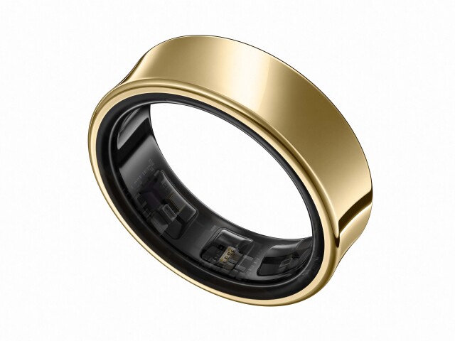 010-galaxy-ring-titaniumgold-front