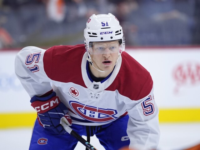 Heineman