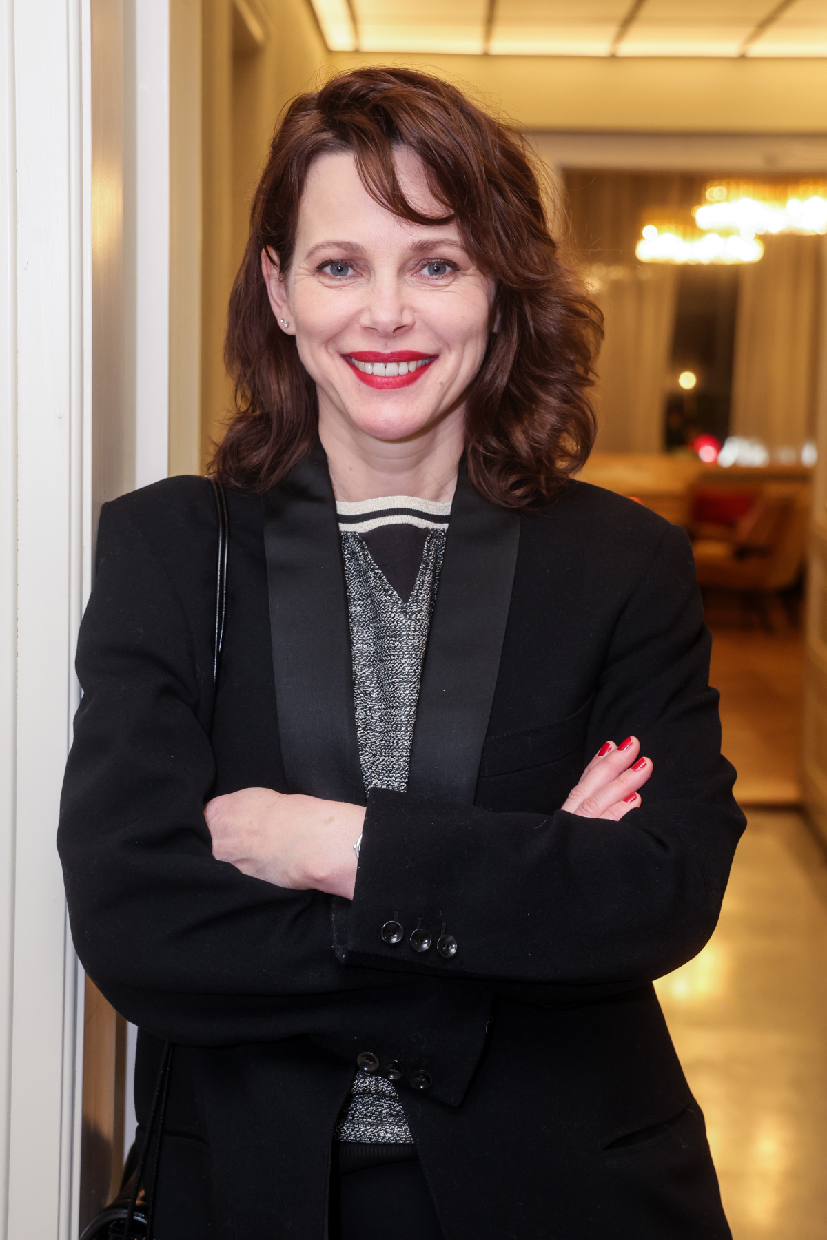 Barbora Bobuľová