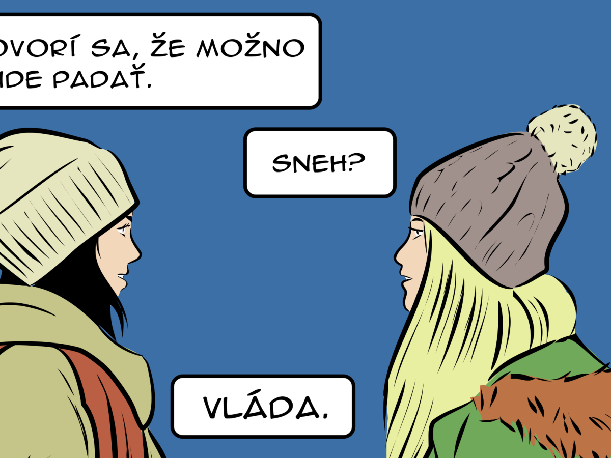 GAŠPAREC, 16.01.2025