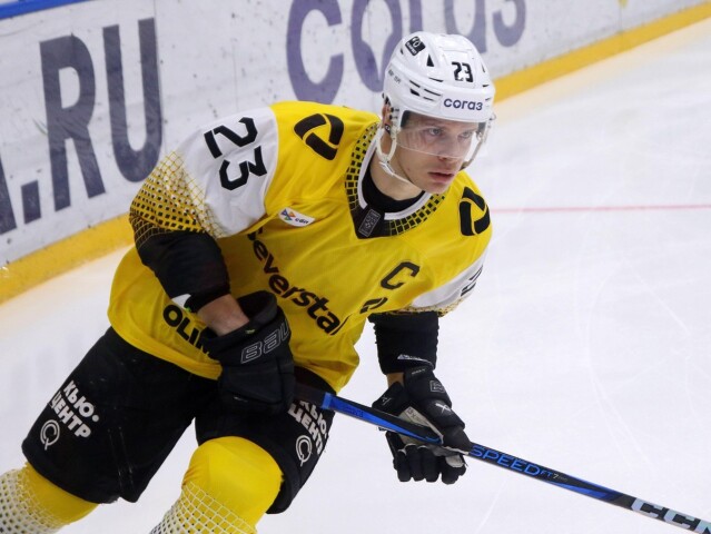 Adam Liška