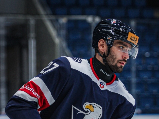 bondra slovan