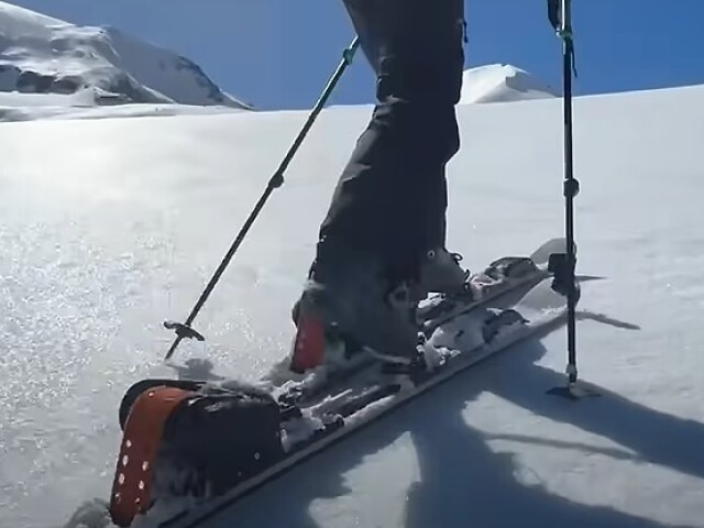 eskimo