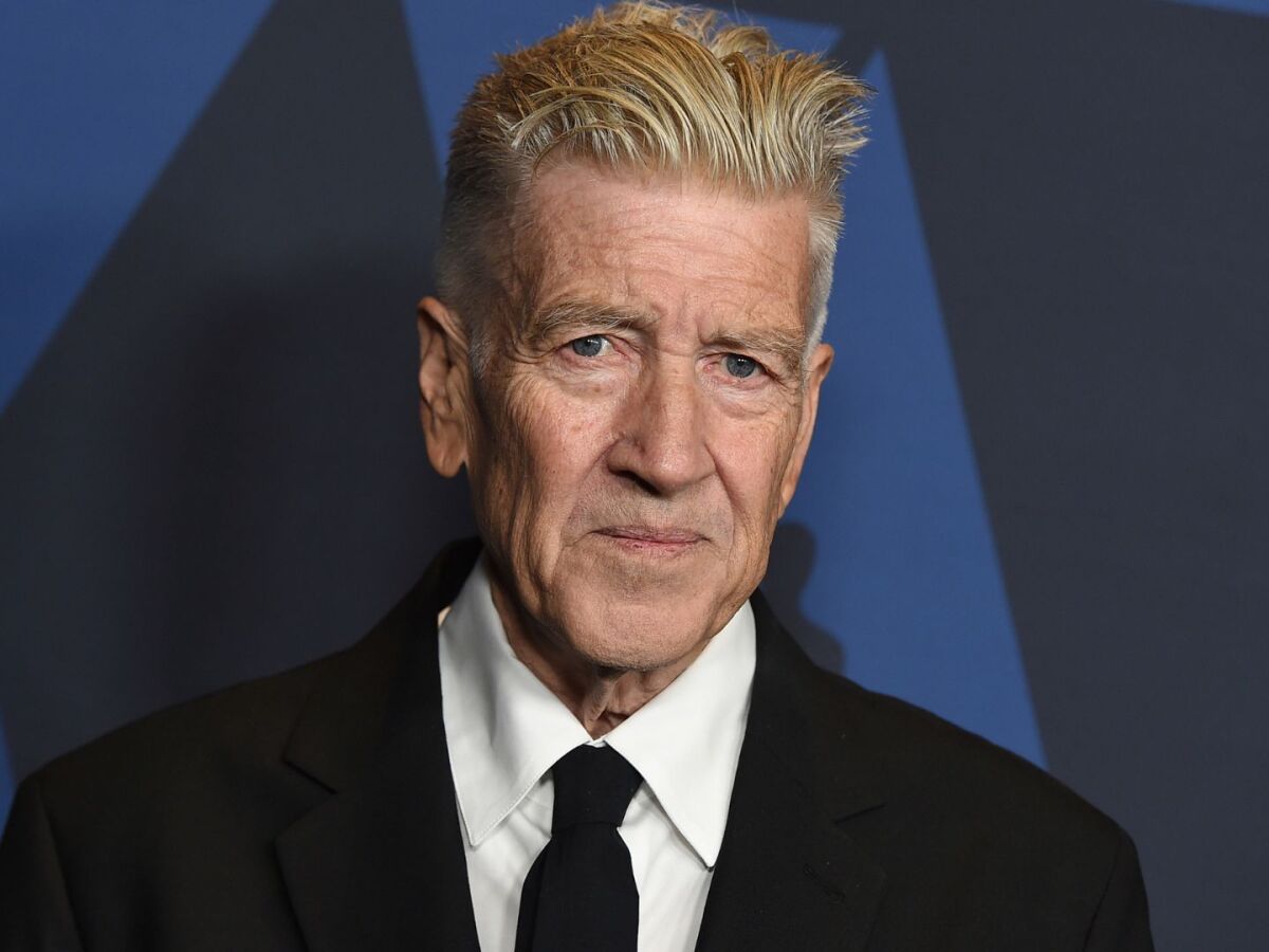 david-lynch 1