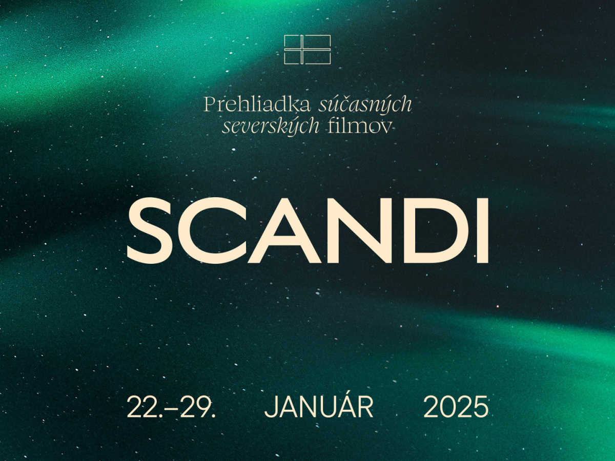 Scandi SK