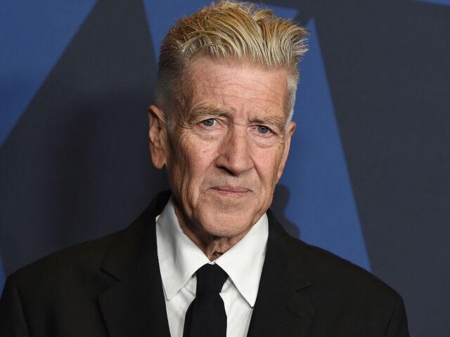 david-lynch 1