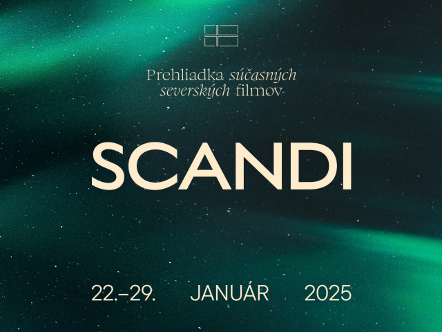 Scandi SK
