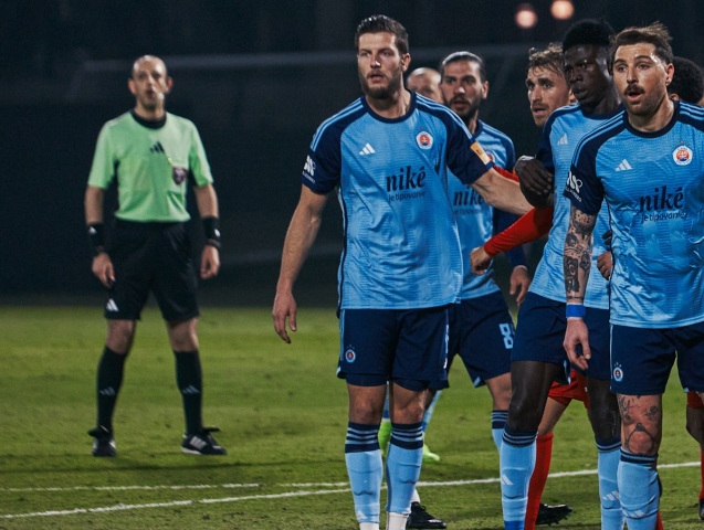 ŠK Slovan