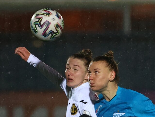 Gabriela Grzywinská