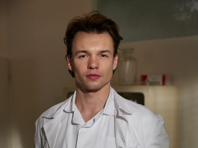 Jakub Švec