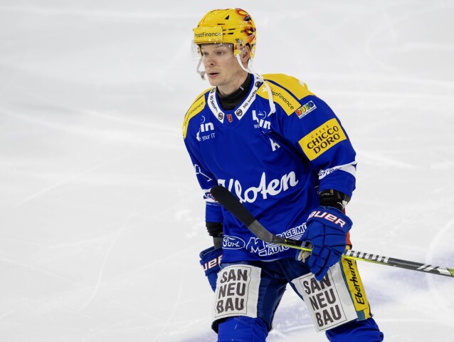 Miro Aaltonen