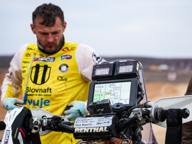 Štefan Svitko