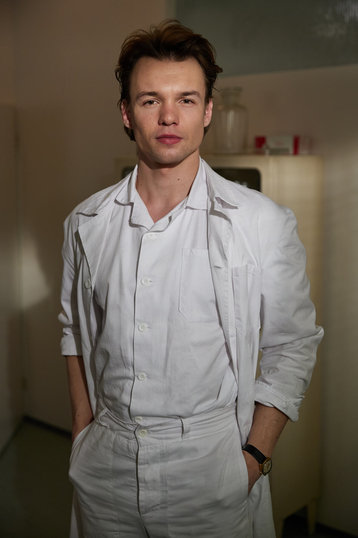 Jakub Švec