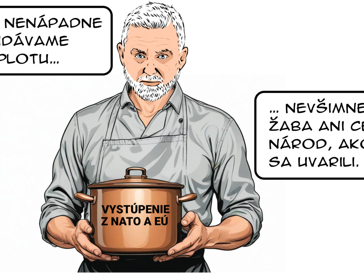 GAŠPAREC, 20.01.2025