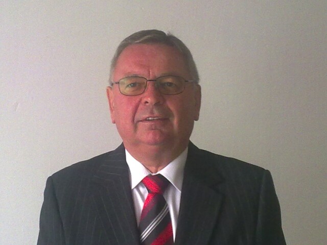 Ľubomír Jemala