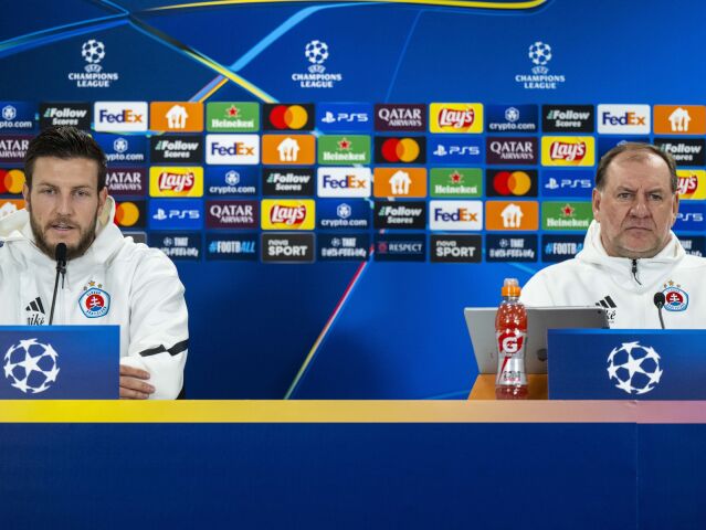 Vladimír Weiss, Kevin Wimmer