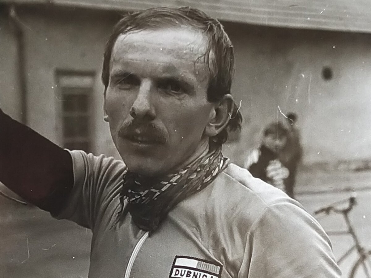 Kurt Konrád