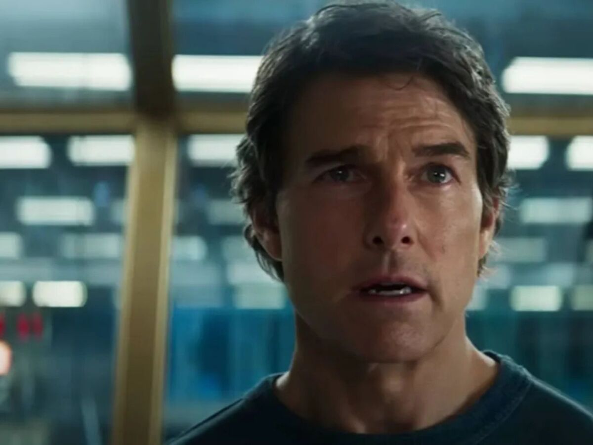 tom-cruise