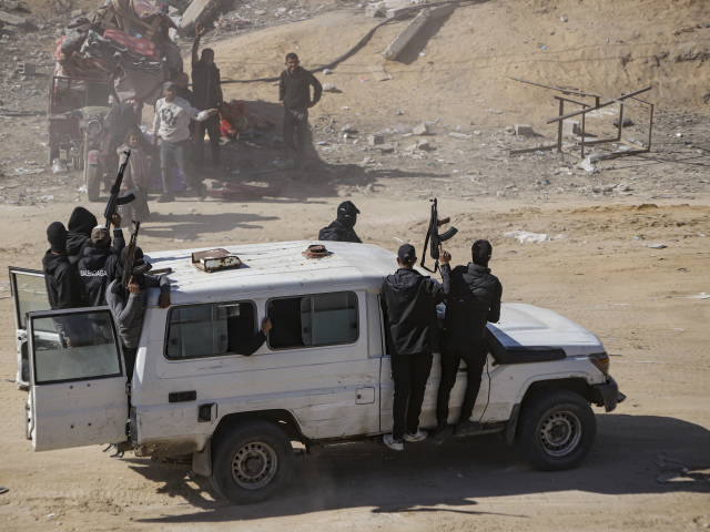 hamas, rafah, gaza