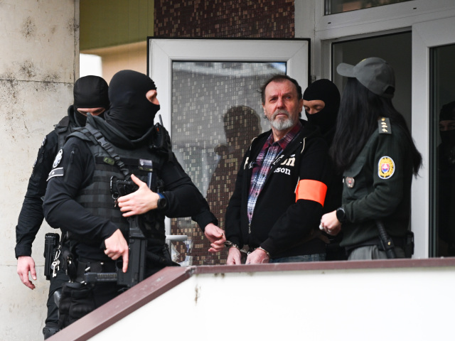 Juraj Cintula