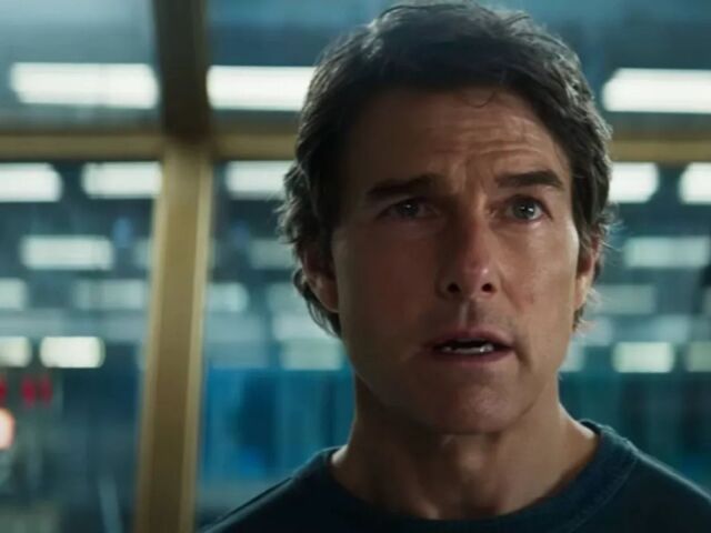 tom-cruise