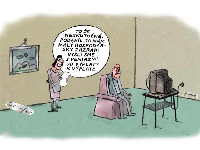 VICO, 22.01.2025