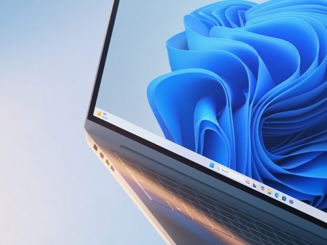 windows
