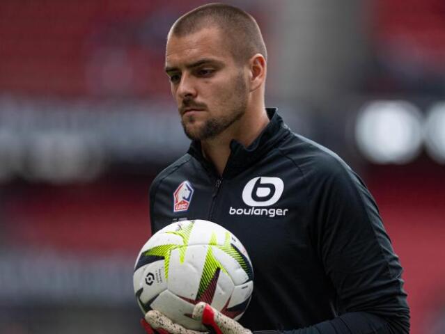Adam Jakubech