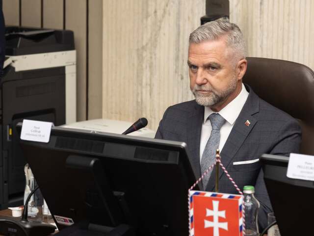 Gašpar