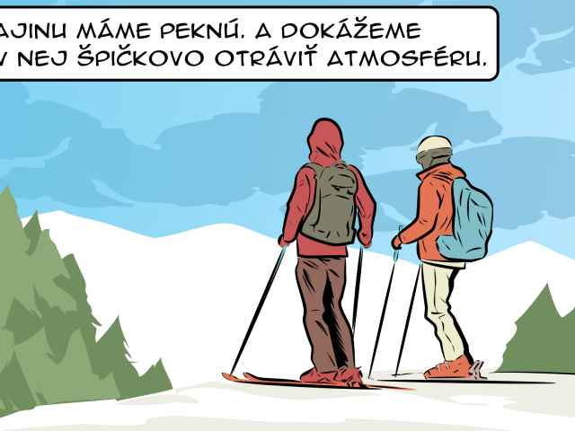 GAŠPAREC, 24.01.2025