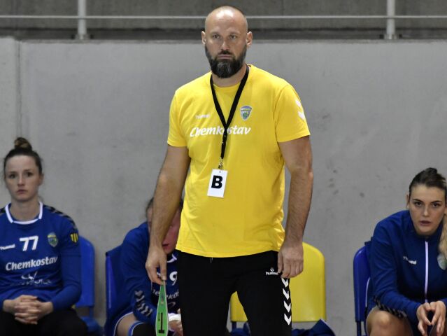 Ján Beňadik