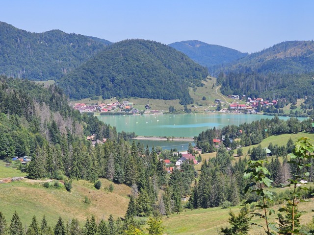 Palcmanska Masa