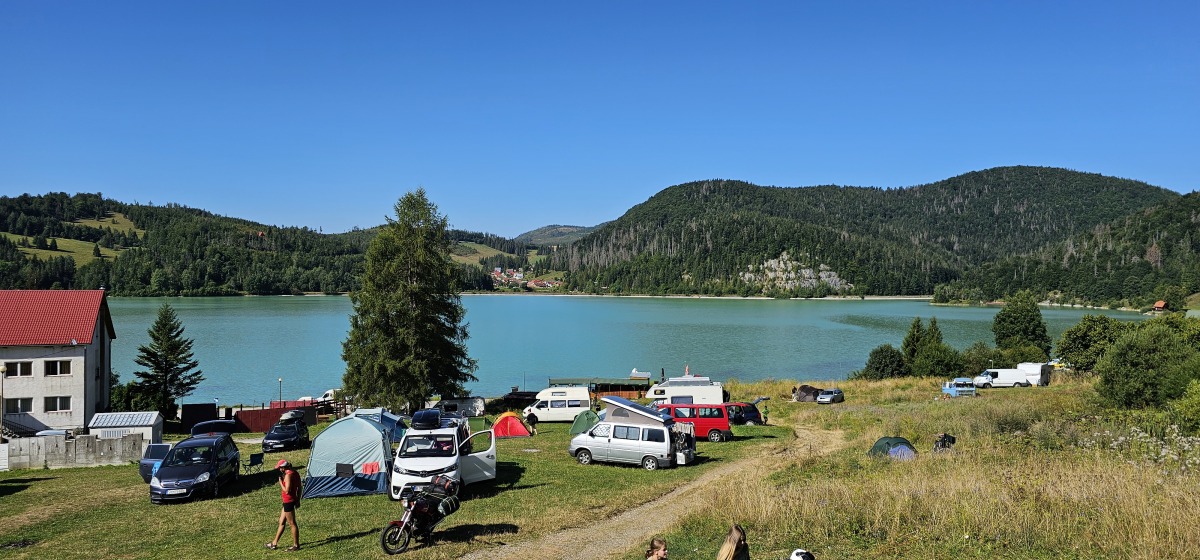 Pohlad na Palcmansku Masu