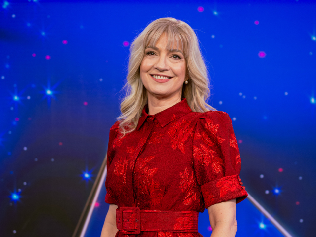 Jarmila Lajcakova Hargasova 1  2