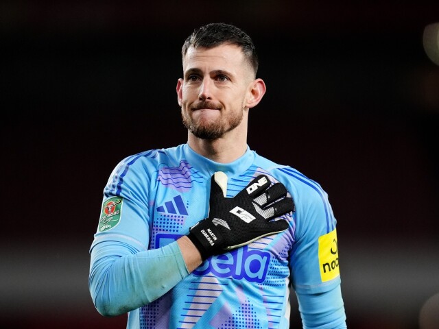 Martin Dúbravka 2