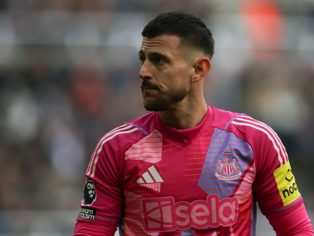 Martin Dúbravka 3