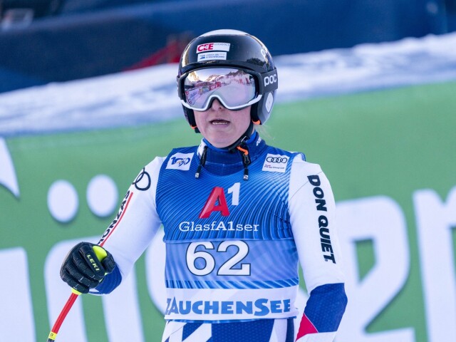 Tereza Nová