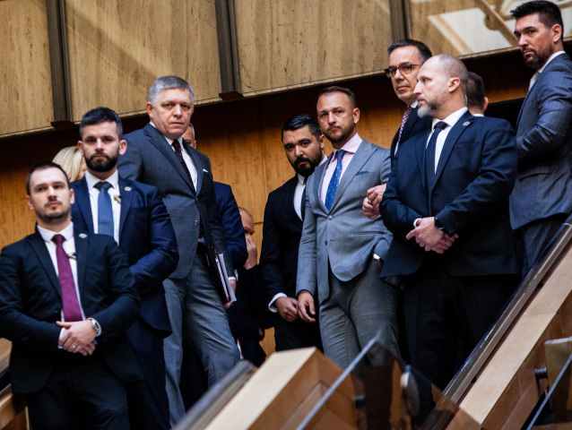 fico, gašpar, šutaj