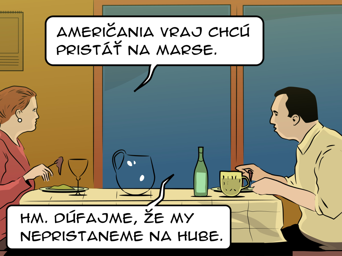 GAŠPAREC, 27.01.2025