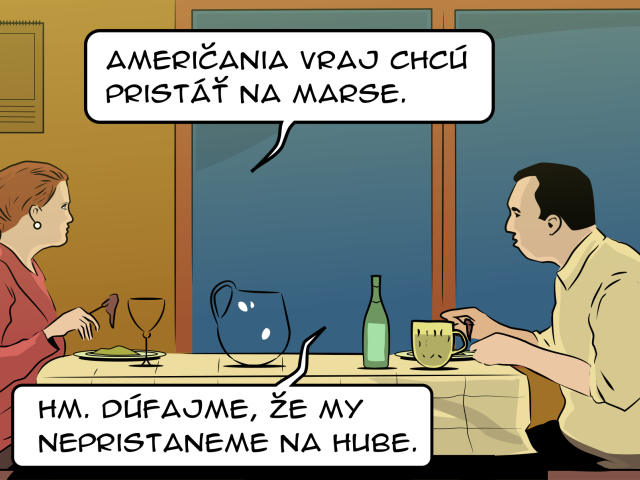 GAŠPAREC, 27.01.2025