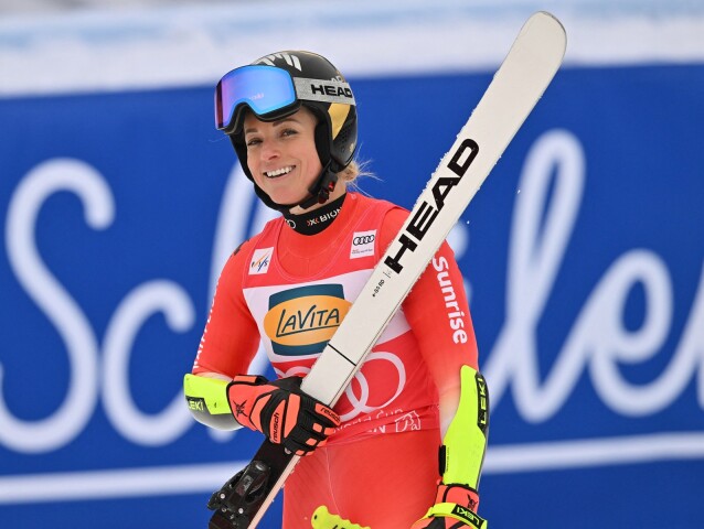 Lara Gutová-Behramiová