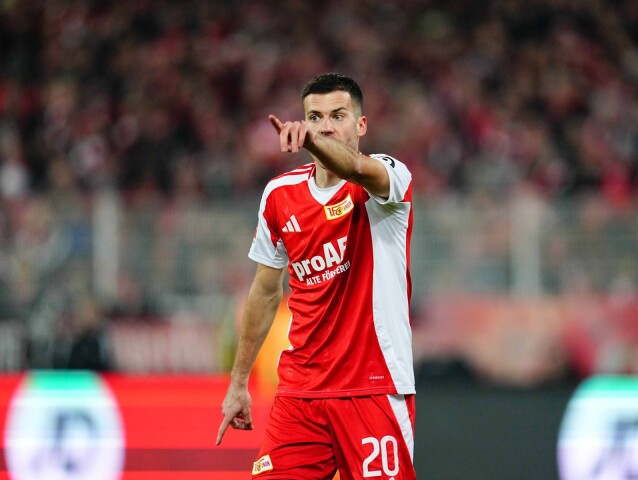 Lászlo Bénes