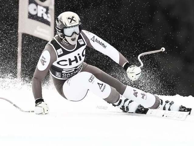 Nina Ortliebová
