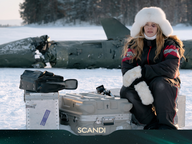 Raketa film Scandi The Missile SK 1920x1080