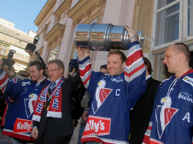 SR hokej Slovan ?urkovsk?