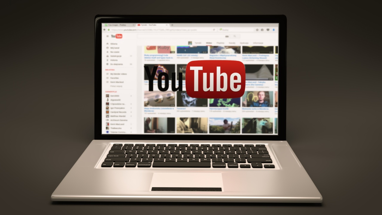 YouTube dvíha ceny na Slovensku. Najdrahší balík sa už blíži k 18 eurám mesačne