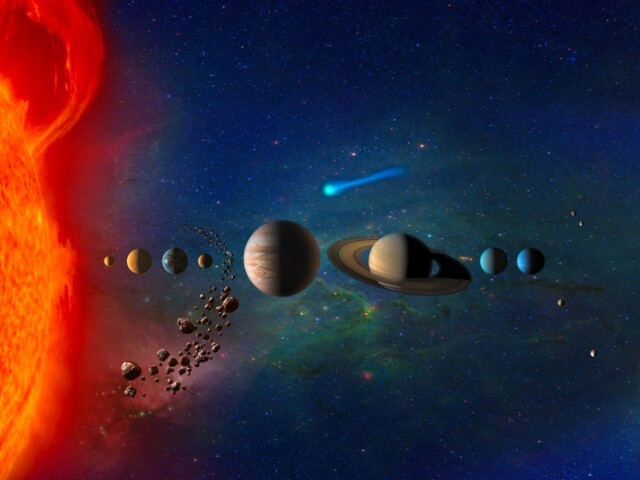 edu-solar-system-large