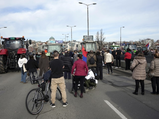 srbsko