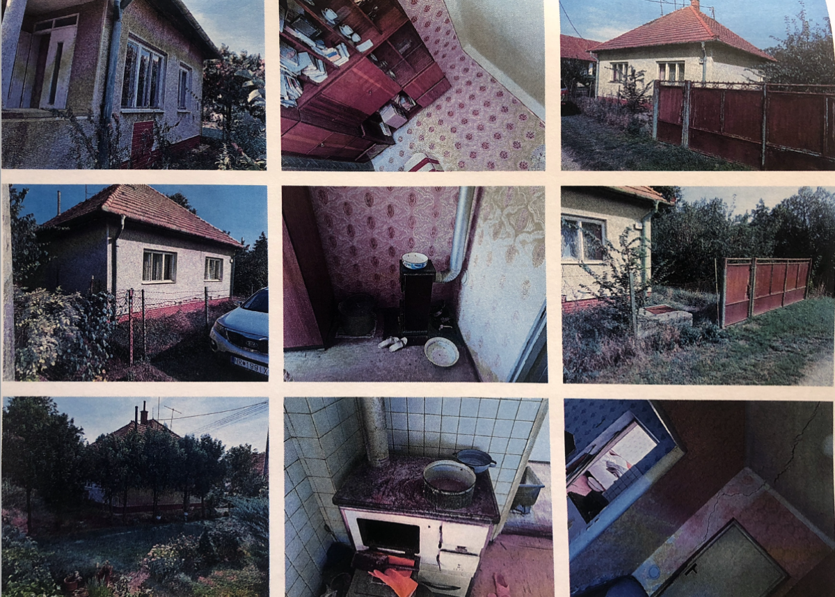 kmetovo-1671729605879