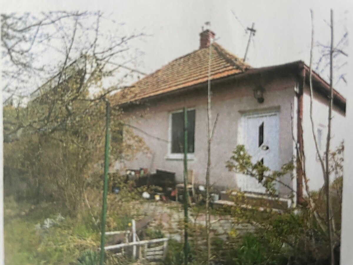o 1ii968hfm12jc9im12rt3vifena